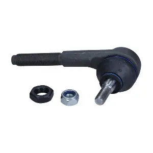 MAXGEAR 69-0210