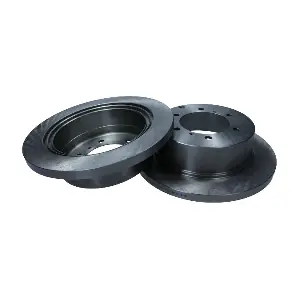 19-1174 MAXGEAR