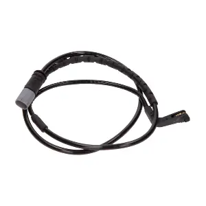 MAXGEAR 230013 Конт. попер. сигналу, знос гальм. накл.