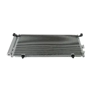 AC830301 MAXGEAR
