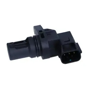 24-0238 MAXGEAR
