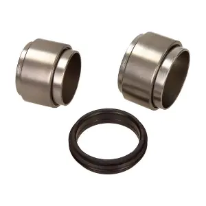 72-1063 MAXGEAR