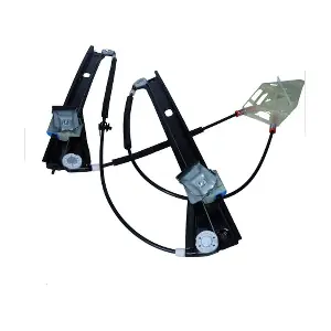 50-0821 MAXGEAR