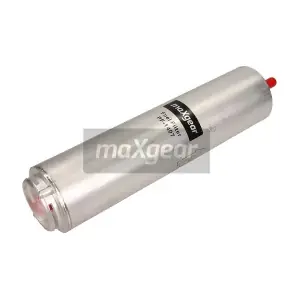 26-1119 MAXGEAR