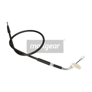 32-0432 MAXGEAR