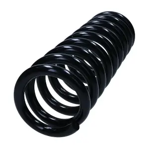 60-0820 MAXGEAR