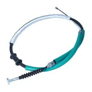MAXGEAR 32-0286