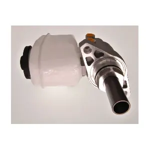 41-0072 MAXGEAR