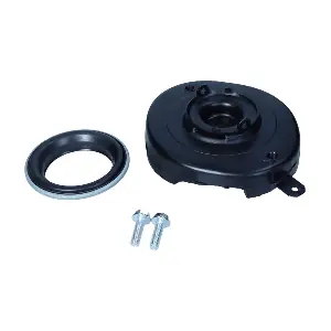 72-7123 MAXGEAR