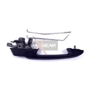 46445209 FIAT