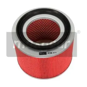26-0917 MAXGEAR
