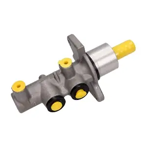 MAXGEAR 41-0057
