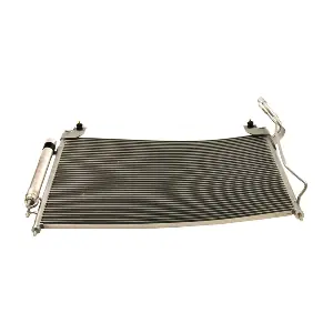 AC830212 MAXGEAR