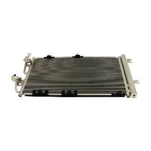 AC830013 MAXGEAR