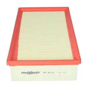 26-0212 MAXGEAR
