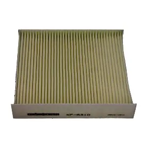 MAXGEAR 26-0764