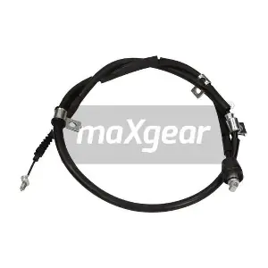 32-0715 MAXGEAR