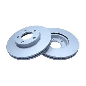 MAXGEAR 19-1012MAX