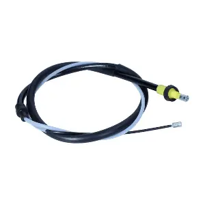 32-0985 MAXGEAR
