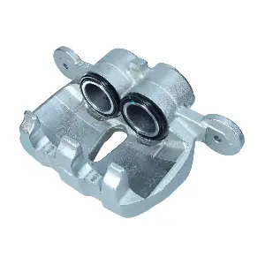 82-1606 MAXGEAR