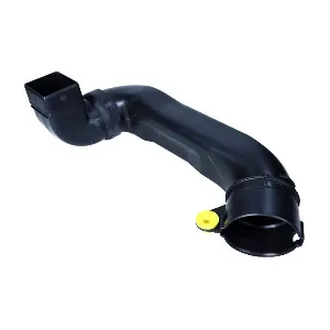 68-0629 MAXGEAR