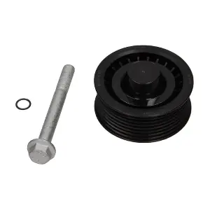 54-1177 MAXGEAR