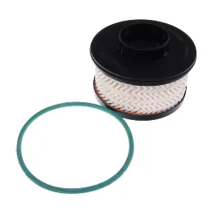 26-2299 MAXGEAR
