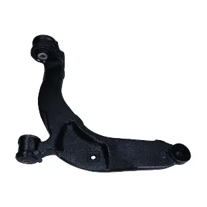 MAXGEAR 72-3790