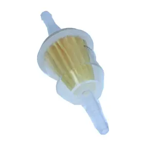 MAXGEAR 26-2296