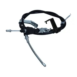 32-1113 MAXGEAR