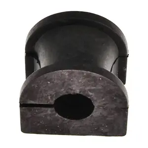 MAXGEAR 72-1195