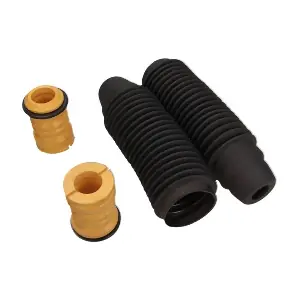 MAXGEAR 72-3354