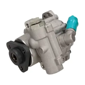 MAXGEAR 48-0147