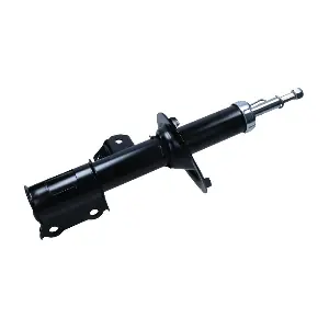 11-1020 MAXGEAR