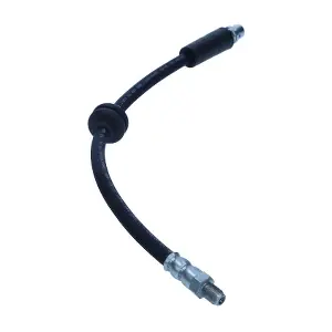 520771 MAXGEAR