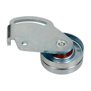 MAXGEAR 54-1409