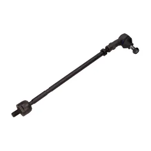 MAXGEAR 69-0225