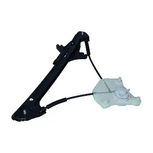 50-0833 MAXGEAR
