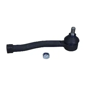 69-0757 MAXGEAR