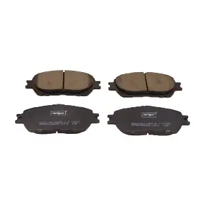 MAXGEAR 19-2964