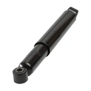 111435 MAXGEAR