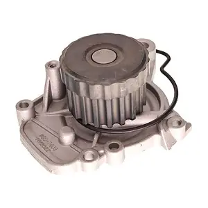 MAXGEAR 470175