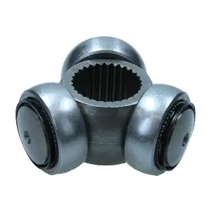 MAXGEAR 49-2014