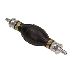 430159 MAXGEAR