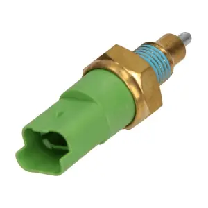 MAXGEAR 50-0187