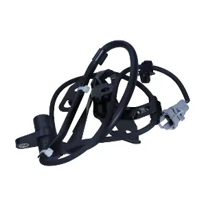 20-0305 MAXGEAR