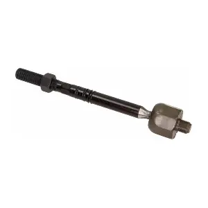 69-0816 MAXGEAR