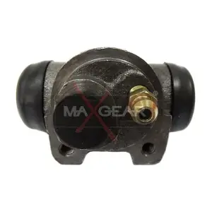 19-0201 MAXGEAR