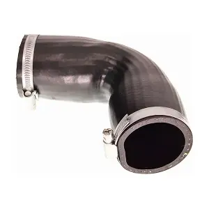 68-0656 MAXGEAR