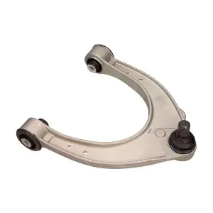 MAXGEAR 72-2989